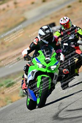 media/Apr-05-2025-YCRS ChampSchool (Sat) [[2bc5d6eff5]]/Track Session 2/